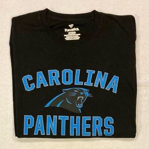 Mens New XL L/S T-Shirt.